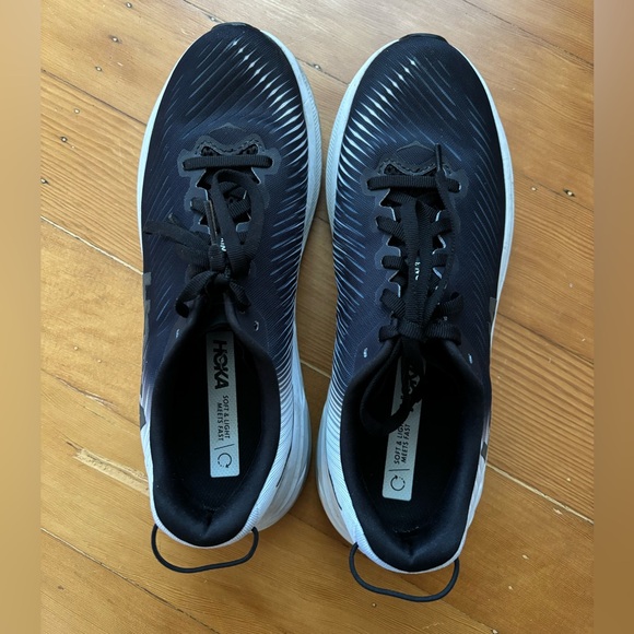 Hoka Rincon 3 - Picture 6 of 8